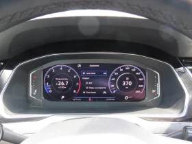 VW Passat VW Passat Var. Business 2.0 TSI OPF DSG | Mobile.bg    9