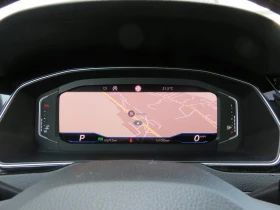 VW Passat VW Passat Var. Business 2.0 TSI OPF DSG | Mobile.bg    11