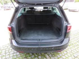 VW Passat VW Passat Var. Business 2.0 TSI OPF DSG | Mobile.bg    7