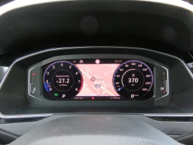 VW Passat VW Passat Var. Business 2.0 TSI OPF DSG | Mobile.bg    10