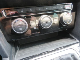 VW Passat VW Passat Var. Business 2.0 TSI OPF DSG | Mobile.bg    13
