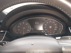 Audi A8 L 3.0T PRESTIGE CARFAX АВТО КРЕДИТ - 26200 лв. - 96565681 | Car24.bg
