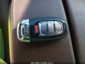 Audi A8 L 3.0T PRESTIGE CARFAX АВТО КРЕДИТ - 26200 лв. - 96565681 | Car24.bg