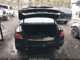 Audi A8 L 3.0T PRESTIGE CARFAX АВТО КРЕДИТ - 26200 лв. - 96565681 | Car24.bg