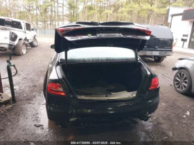 Audi A8 L 3.0T PRESTIGE CARFAX АВТО КРЕДИТ - 26200 лв. - 96565681 | Car24.bg