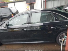 Audi A8 L 3.0T PRESTIGE CARFAX АВТО КРЕДИТ - 26200 лв. - 96565681 | Car24.bg