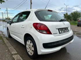 Peugeot 207 1, 400HDI EURO5 - 5999 лв. - 72195201 | Car24.bg