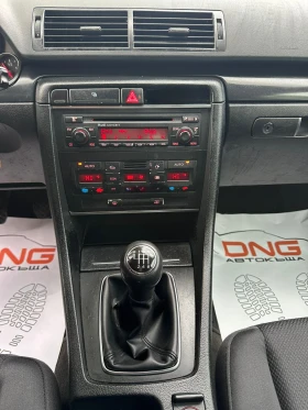 Peugeot 207 1, 400HDI EURO5 - 5999 лв. - 72195201 | Car24.bg
