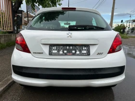 Peugeot 207 1, 400HDI EURO5 - 5999 лв. - 72195201 | Car24.bg