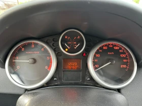 Peugeot 207 1, 400HDI EURO5 - 5999 лв. - 72195201 | Car24.bg