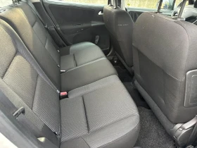 Peugeot 207 1, 400HDI EURO5 - 5999 лв. - 72195201 | Car24.bg