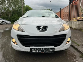 Peugeot 207 1, 400HDI EURO5 - 5999 лв. - 72195201 | Car24.bg
