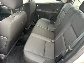 Peugeot 207 1, 400HDI EURO5 - 5999 лв. - 72195201 | Car24.bg