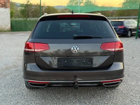 VW Passat 2.0tdi 190. IQ-Led | Mobile.bg    5