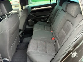 VW Passat 2.0tdi 190. IQ-Led | Mobile.bg    12