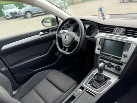 VW Passat 2.0tdi 190. IQ-Led | Mobile.bg    11