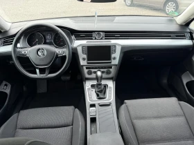 VW Passat 2.0tdi 190. IQ-Led | Mobile.bg    9