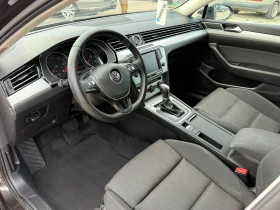 VW Passat 2.0tdi 190. IQ-Led | Mobile.bg    8