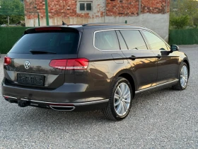 VW Passat 2.0tdi 190. IQ-Led | Mobile.bg    6