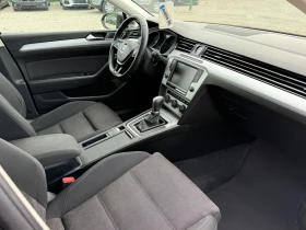 VW Passat 2.0tdi 190. IQ-Led | Mobile.bg    10