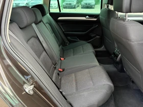 VW Passat 2.0tdi 190. IQ-Led | Mobile.bg    13