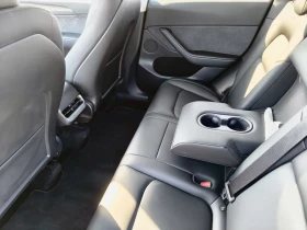 Tesla Model Y DUAL MOTOR | Mobile.bg    9