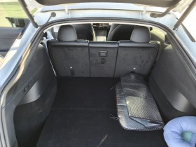 Tesla Model Y DUAL MOTOR | Mobile.bg    13