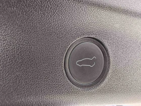 Tesla Model Y DUAL MOTOR | Mobile.bg    14