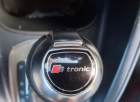 Audi A1 1, 4  122 ps | Mobile.bg    11