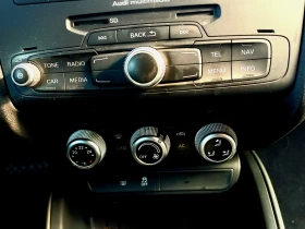 Обява за продажба на Audi A1 1, 4 автоматик, Нов внос, собствен лизинг ~13 800 лв. - изображение 9