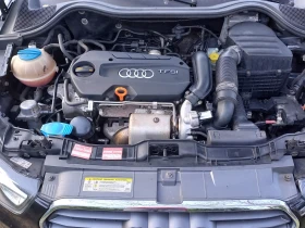 Audi A1 1, 4  122 ps | Mobile.bg    10