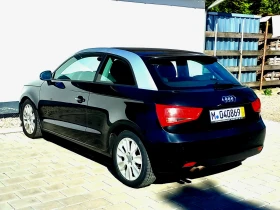 Audi A1 1, 4 ,  ,   | Mobile.bg    14