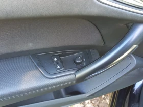 Audi A1 1, 4  122 ps | Mobile.bg    13