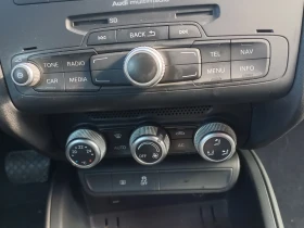 Audi A1 1, 4  122 ps | Mobile.bg    14