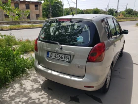 Toyota Corolla verso | Mobile.bg    4