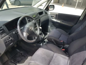 Toyota Corolla verso | Mobile.bg    7