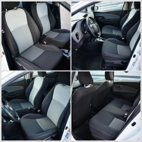 Toyota Yaris 1.5 Hybrid* * *   | Mobile.bg    15
