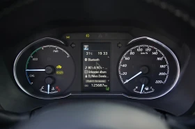 Toyota Yaris 1.5 Hybrid* * *   | Mobile.bg    16
