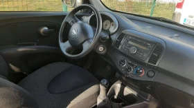 Обява за продажба на Nissan Micra ~3 999 лв. - изображение 3