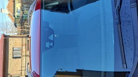 Mazda 6 2.2 TD 150 ..  | Mobile.bg    11