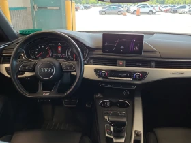 Audi A4 * CARFAX * АВТО КРЕДИТ * ЦЕНА ДО БГ! - 28999 лв. - 18019608 6