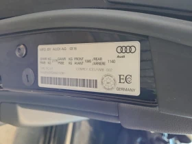 Audi A4 * CARFAX * АВТО КРЕДИТ * ЦЕНА ДО БГ! - 28999 лв. - 18019608 11