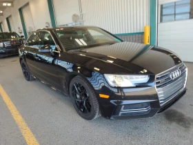 Audi A4 * CARFAX * АВТО КРЕДИТ * ЦЕНА ДО БГ! - 28999 лв. - 18019608 2