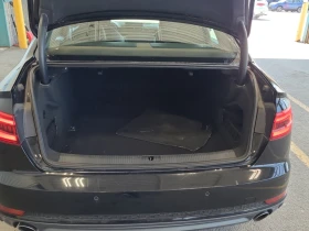 Audi A4 * CARFAX * АВТО КРЕДИТ * ЦЕНА ДО БГ! - 28999 лв. - 18019608 9