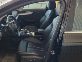 Audi A4 * CARFAX * АВТО КРЕДИТ * ЦЕНА ДО БГ! - 28999 лв. - 18019608 5