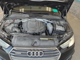 Audi A4 * CARFAX * АВТО КРЕДИТ * ЦЕНА ДО БГ! - 28999 лв. - 18019608 10