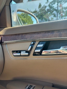 Mercedes-Benz S 320 AMG | Mobile.bg    15