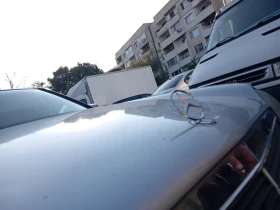 Обява за продажба на Mercedes-Benz E 300 ~ 110 лв. - изображение 3