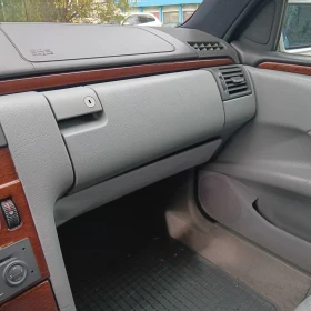 Обява за продажба на Mercedes-Benz E 300 ~ 110 лв. - изображение 7 | Auto.bg Обява за продажба на Mercedes-Benz E 300 ~ 110 лв. - изображение 7