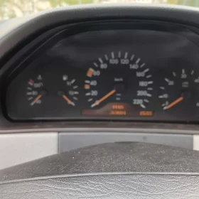 Обява за продажба на Mercedes-Benz E 300 ~ 110 лв. - изображение 10 | Auto.bg Обява за продажба на Mercedes-Benz E 300 ~ 110 лв. - изображение 10